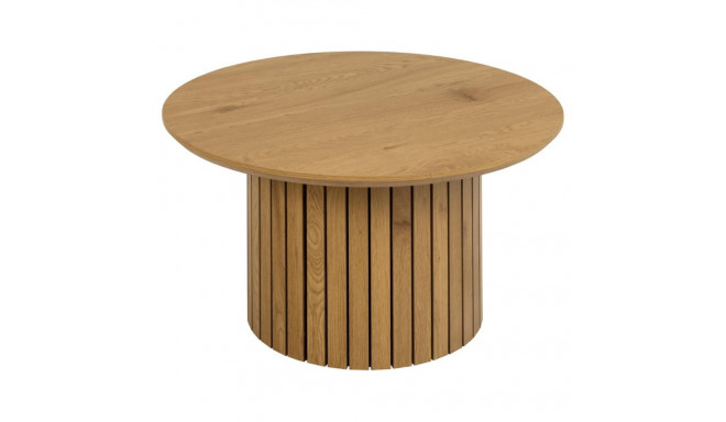 Diivanilaud YALE ümmargune