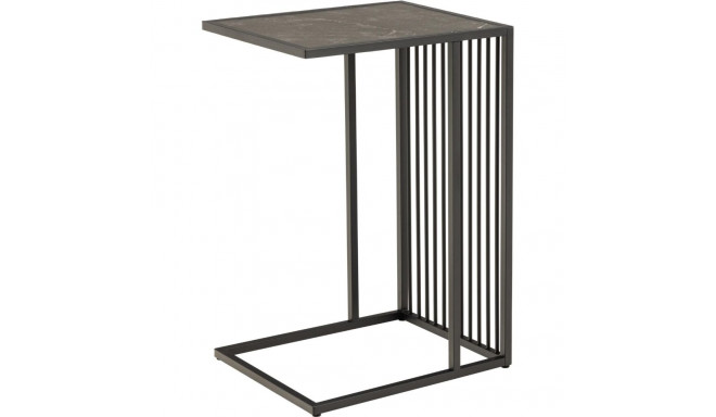 Abilaud STRINGTON, must