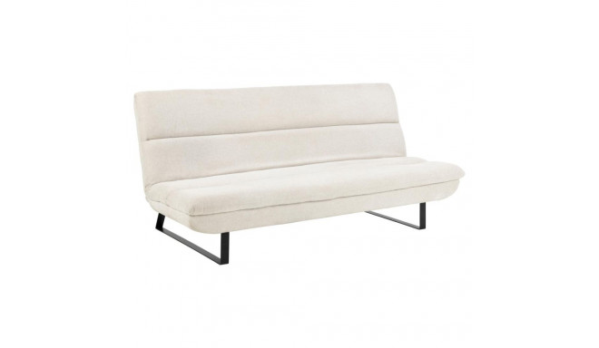 Diivanvoodi ARBONNE, beež