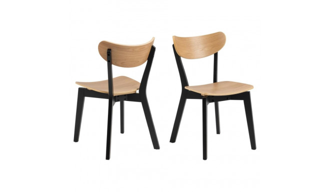 Söögitool ROXBY, looduslik