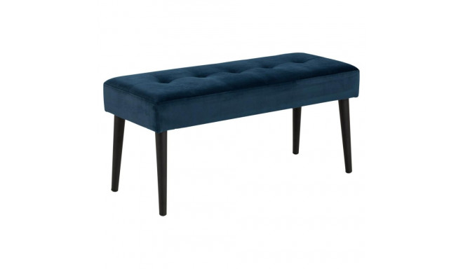 Pink GLORY, tumesinine