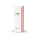 Holika Holika Kahefaasiline meigieemaldaja Clean Up Lip & Eye Makeup Remover 30 ml