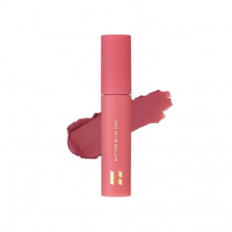 Holika Holika Butter Blur Tint 09 Vine