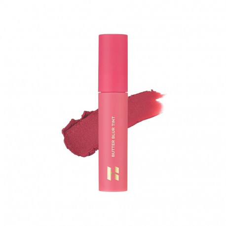 Holika Holika Butter Blur Tint 08 Lychee