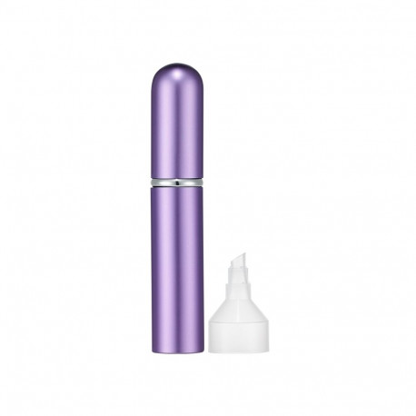 Holika Holika Magic Tool Perfume Bottle