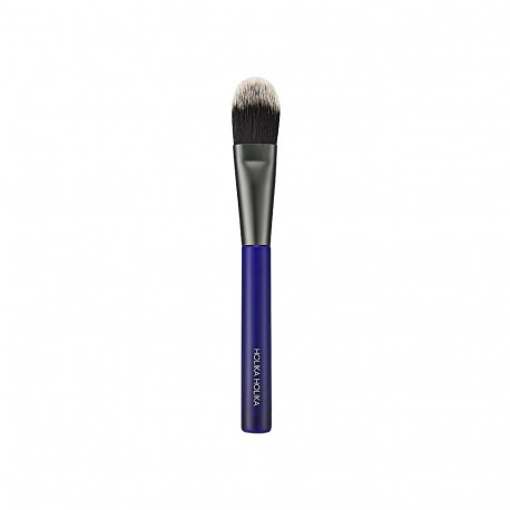 Holika Holika Meigipintsel Magic Tool Flat Foundation Brush