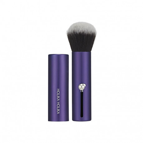 Holika Holika Magic Tool Portable Auto Brush