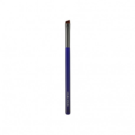 Holika Holika Magic Tool Eyebrow Brush