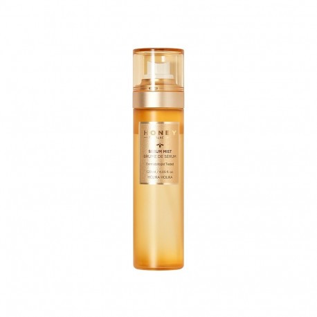 Holika Holika Honey Royalactin Serum Mist