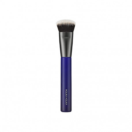 Holika Holika Magic Tool Chubby Foundation Brush