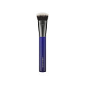 Holika Holika Magic Tool Chubby Foundation Brush