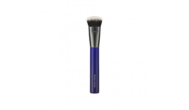 Holika Holika Magic Tool Chubby Foundation Brush