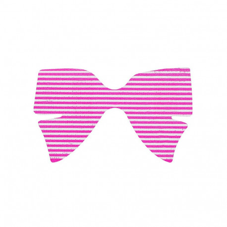 Holika Holika Juukseklamber Magic Tool Fringe Hair Hold Pad