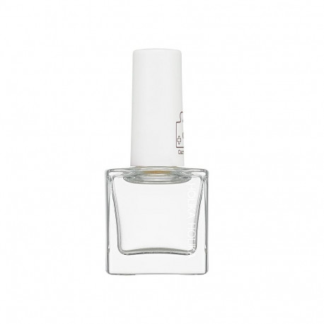 Holika Holika Pealislakk Piece Matching Nails Care Shine Top Coat