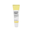 Holika Holika Huulepalsam Good Cera Super Ceramide Lip Oil Balm