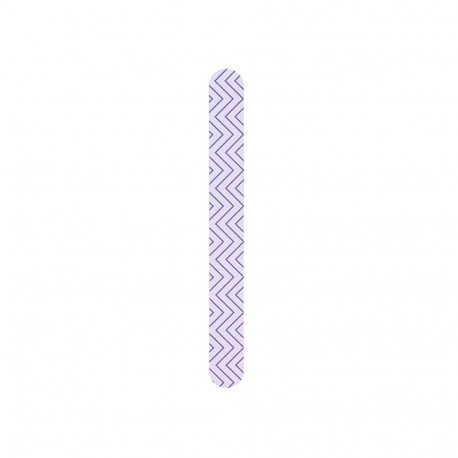 Holika Holika Magic Tool Nail Edge Buffer