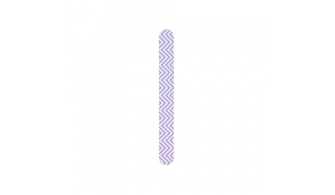 Holika Holika Küüneviil Magic Tool Nail Edge Buffer