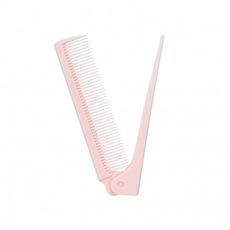 Holika Holika Magic Tool Folding Hair Comb