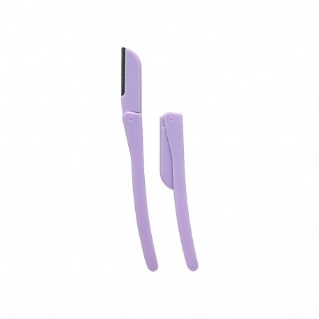 Holika Holika Kulmutrimmer Magic Tool Eyebrow Razor (2 tk)