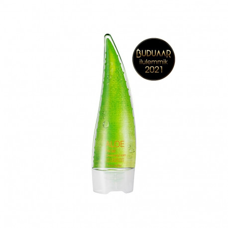 Holika Holika Puhastusvaht Aloe Facial Cleansing Foam 150 ml