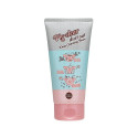 Holika Holika Puhastusvaht Pig Clear Dust Out Deep Cleansing Foam 150ml