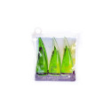 Holika Holika Komplekt hooldustoodetega Jeju Aloe Face & Body Care Set