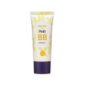 Holika Holika Bouncing Petit BB Cream
