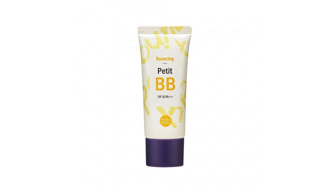 Holika Holika Bouncing Petit BB Cream