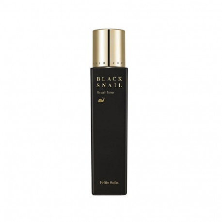 Holika Holika Prime Youth Black Snail Repair Toner