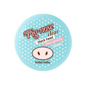 Holika Holika palsam Pig Nose Clear Blackhead Deep Cleansing Oil Balm