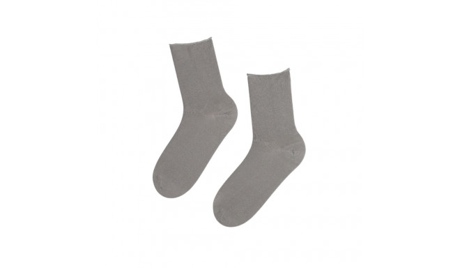 SOKISAHTEL OLEV hallid mugavussokid 446