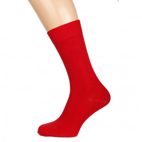 SOKISAHTEL TAUNO punased sokid 446, 452