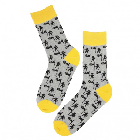 SOKISAHTEL VANA TOOMAS sokid 444, 446