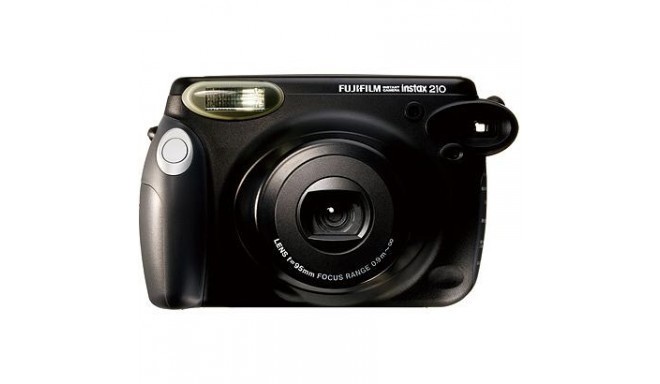Fujifilm Instax Wide 210