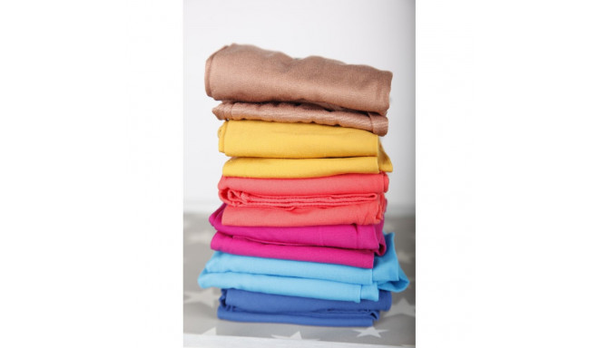 SOKISAHTEL Naistele sukkpükste MIX 6 paari 442, 424, 674