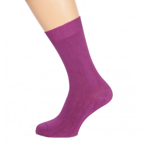 SOKISAHTEL TAUNO lillad sokid 446