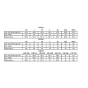 SOKISAHTEL 2019.a juubelipeo MINU ARM beez t-särk naistele 437, 448, 453
