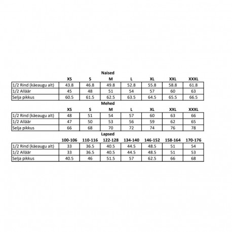 SOKISAHTEL 2019.a juubelipeo MINU ARM pruun t-särk naistele 437, 448, 445, 441, 453, 457