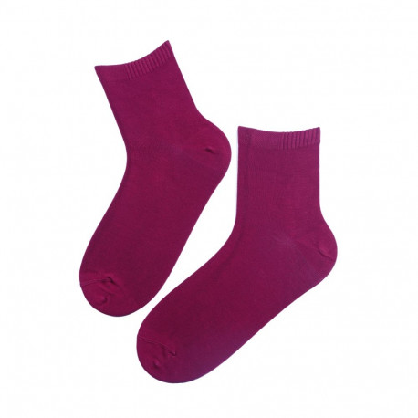 SOKISAHTEL ALEX lillad viskoosist sokid meestele 446