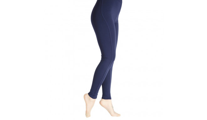 SOKISAHTEL ROMA sinised retuusid naistele 457