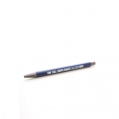 SOKISAHTEL THE TALL SHIPS RACES 2021 sinine pastapliiats 425