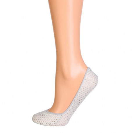 SOKISAHTEL TRAFORATO hallid õhulised stepsid 662, 676