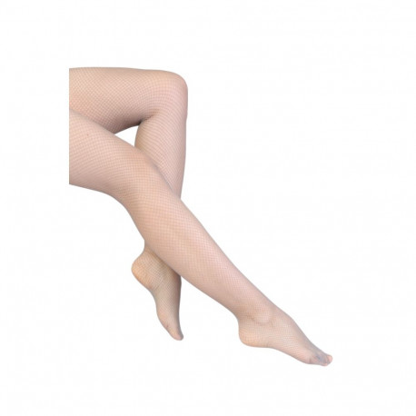 SOKISAHTEL RETE hallid võrksukkpüksid 455, 424, 453