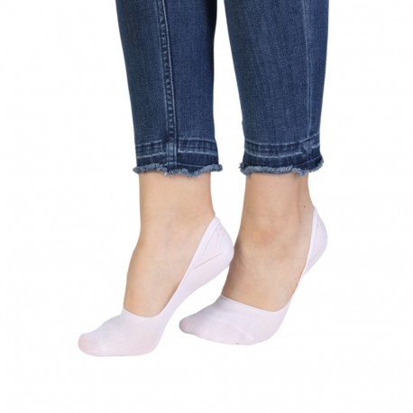 SOKISAHTEL RUN valged stepsid 447