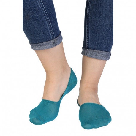 SOKISAHTEL RUN sinised stepsid 447