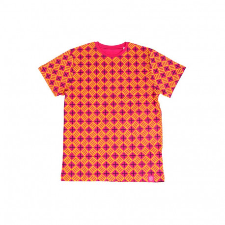 SOKISAHTEL 2023.a Noorte LAULU- JA TANTSUPEO roosa t-särk meestele 437, 445, 441, 436, 453