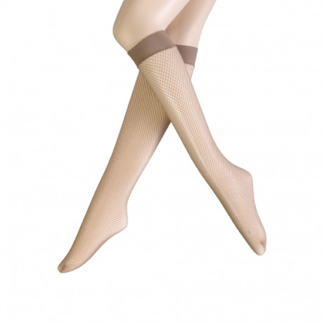 SOKISAHTEL RETE helebeežid võrkpõlvikud 444