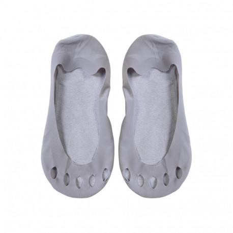 SOKISAHTEL GRIPPY hallid varbavahe stepsid 444