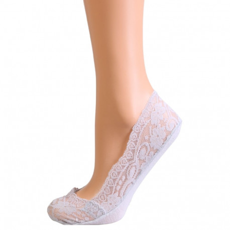 SOKISAHTEL BALEGA helehallid pitsilised stepsid 444