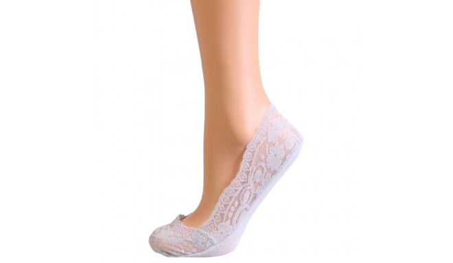 SOKISAHTEL BALEGA helehallid pitsilised stepsid 444